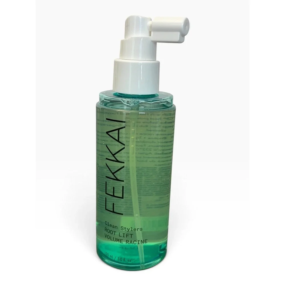 Fekkai clean stylers